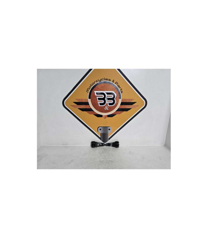 Suporti Far Honda Shadow VT 500 PC 08 1983