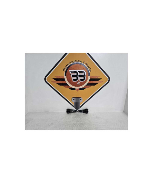 Suporti Far Honda Shadow VT 500 PC 08 1983