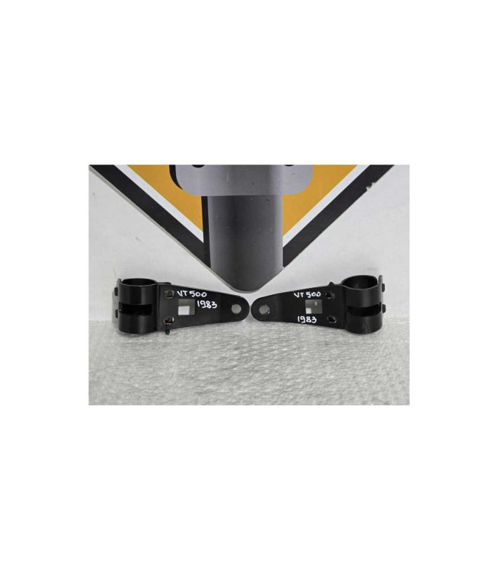 Suporti Far Honda Shadow VT 500 PC 08 1983