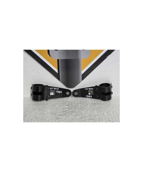 Suporti Far Honda Shadow VT 500 PC 08 1983