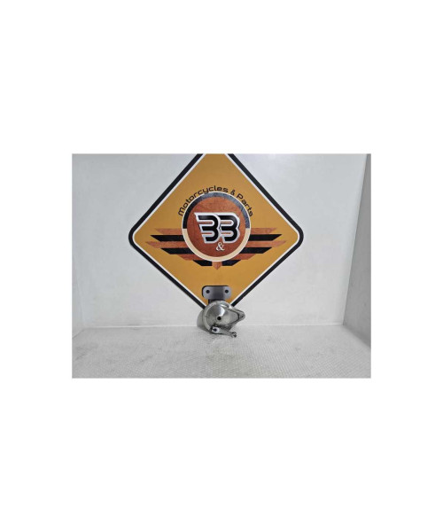 Tambur Frana Honda Shadow VT 500 PC 08 1983