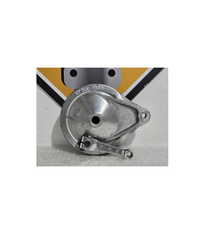 Tambur Frana Honda Shadow VT 500 PC 08 1983