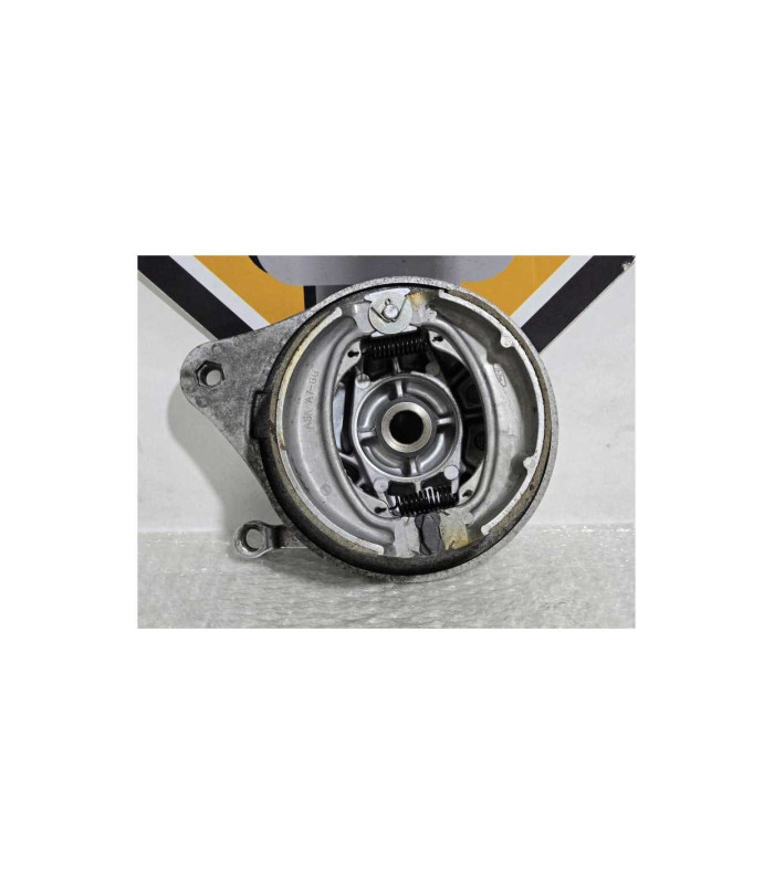 Tambur Frana Honda Shadow VT 500 PC 08 1983