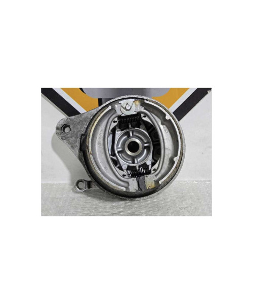 Tambur Frana Honda Shadow VT 500 PC 08 1983