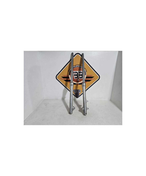 Telescoape Honda Shadow VT 500 PC 08 1983