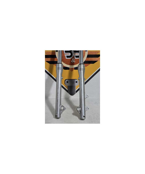 Telescoape Honda Shadow VT 500 PC 08 1983