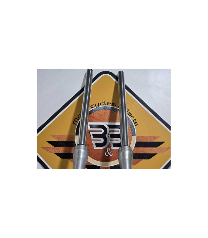 Telescoape Honda Shadow VT 500 PC 08 1983