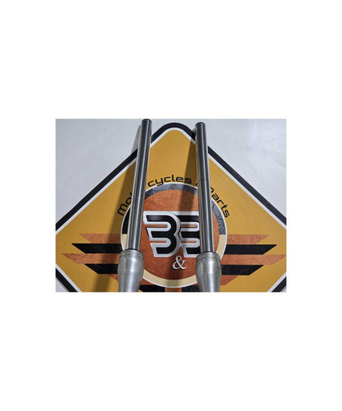 Telescoape Honda Shadow VT 500 PC 08 1983