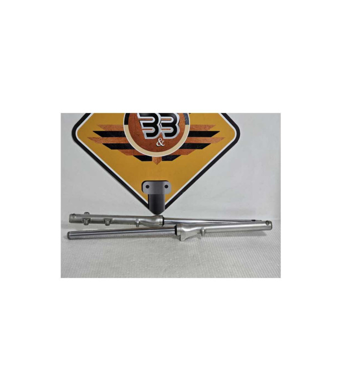 Telescoape Honda Shadow VT 500 PC 08 1983