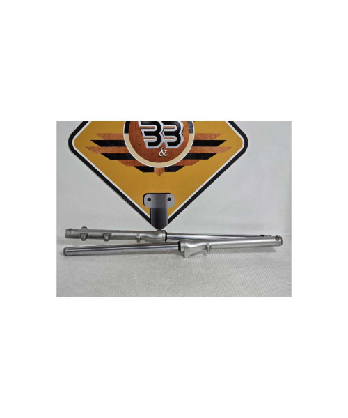 Telescoape Honda Shadow VT 500 PC 08 1983