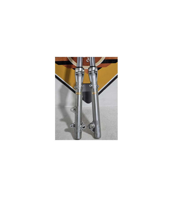 Telescoape Honda Shadow VT 500 PC 08 1983