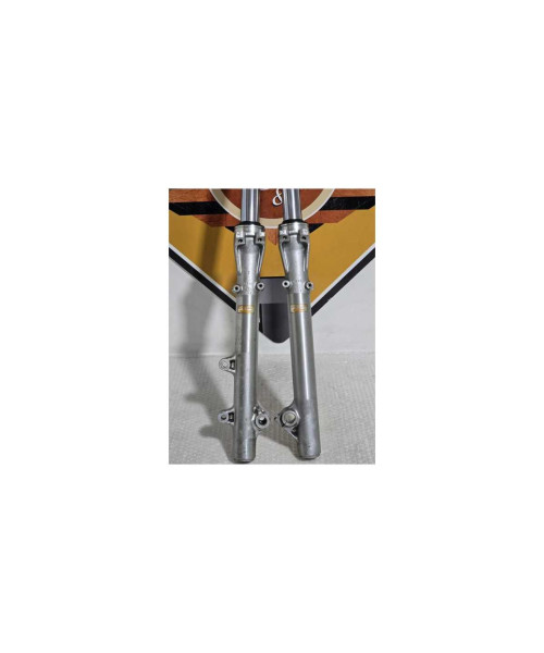 Telescoape Honda Shadow VT 500 PC 08 1983