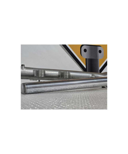 Telescoape Honda Shadow VT 500 PC 08 1983