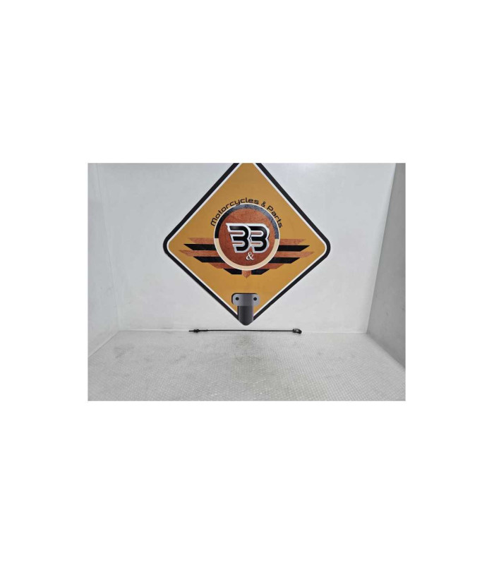 Tija Frana Honda Shadow VT 500 PC 08 1983