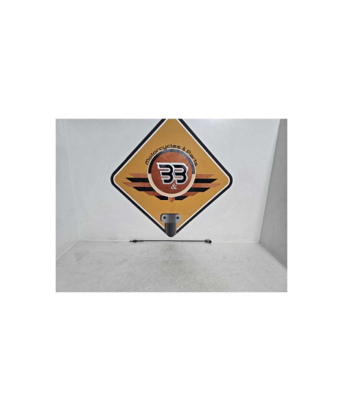 Tija Frana Honda Shadow VT 500 PC 08 1983