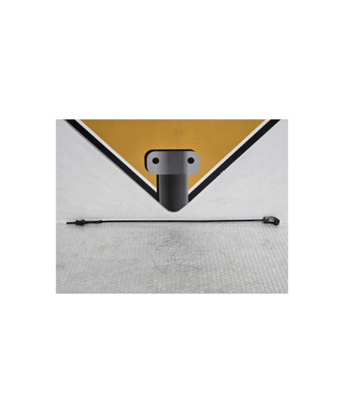 Tija Frana Honda Shadow VT 500 PC 08 1983