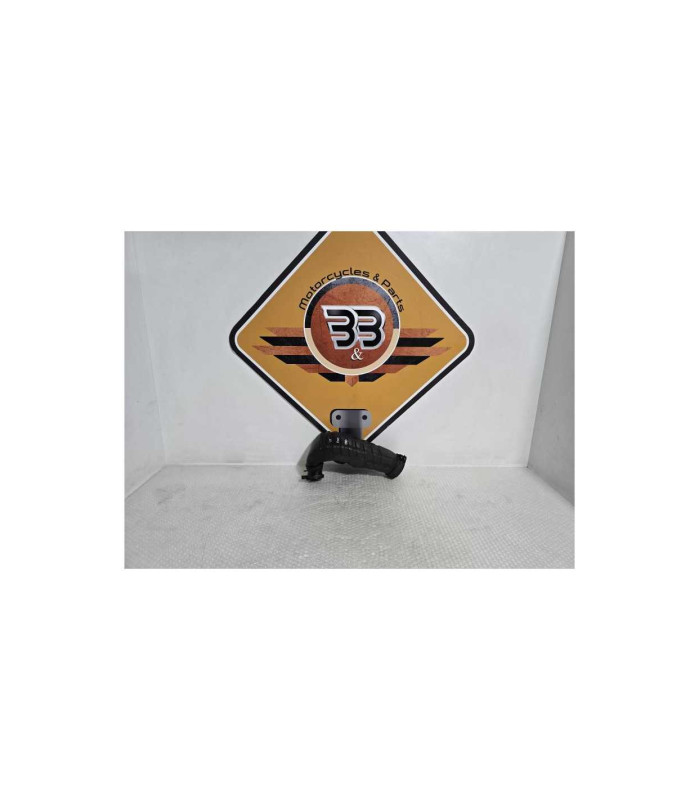 Tubulatura Aer Honda Shadow VT 500 PC 08 1983