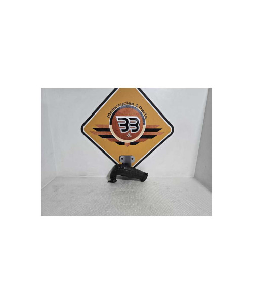 Tubulatura Aer Honda Shadow VT 500 PC 08 1983