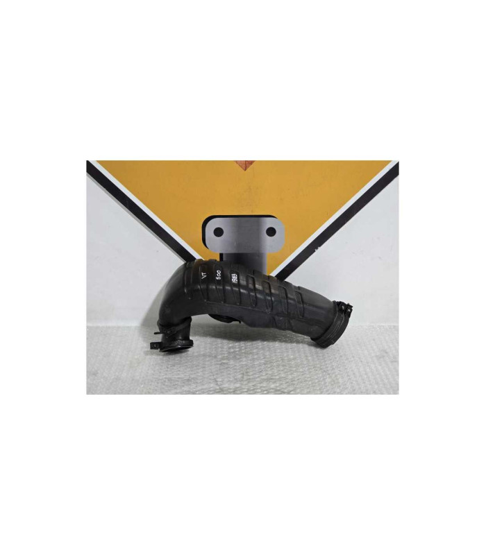 Tubulatura Aer Honda Shadow VT 500 PC 08 1983