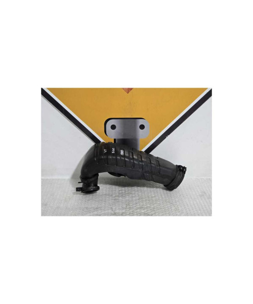 Tubulatura Aer Honda Shadow VT 500 PC 08 1983