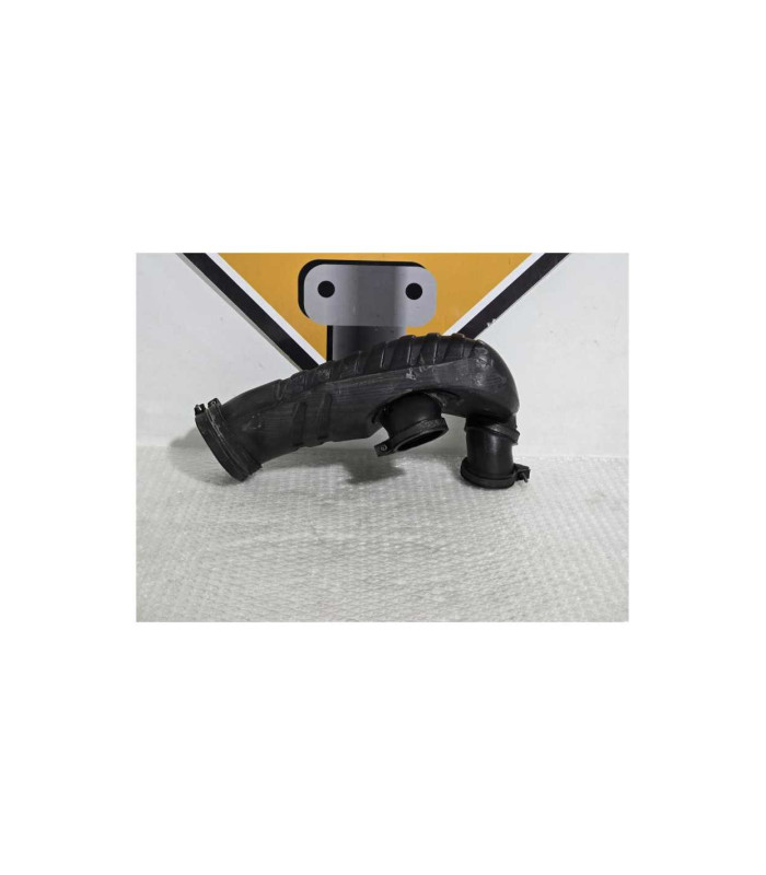 Tubulatura Aer Honda Shadow VT 500 PC 08 1983