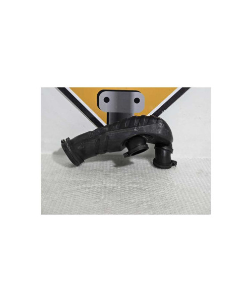 Tubulatura Aer Honda Shadow VT 500 PC 08 1983