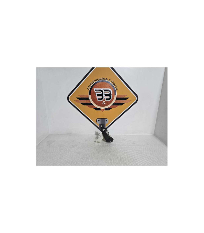 Vas Expansiune Honda Shadow VT 500 PC 08 1983