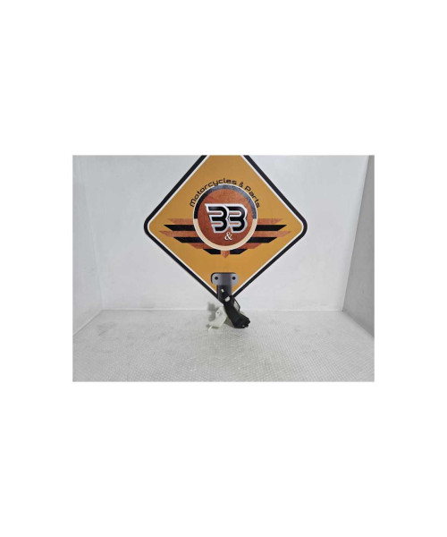 Vas Expansiune Honda Shadow VT 500 PC 08 1983