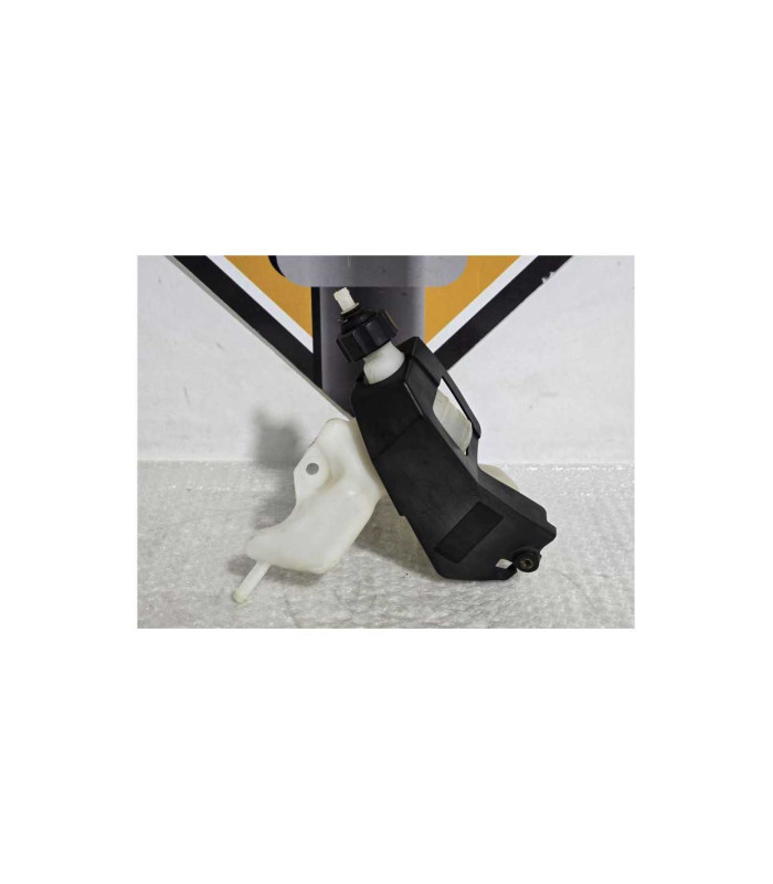 Vas Expansiune Honda Shadow VT 500 PC 08 1983