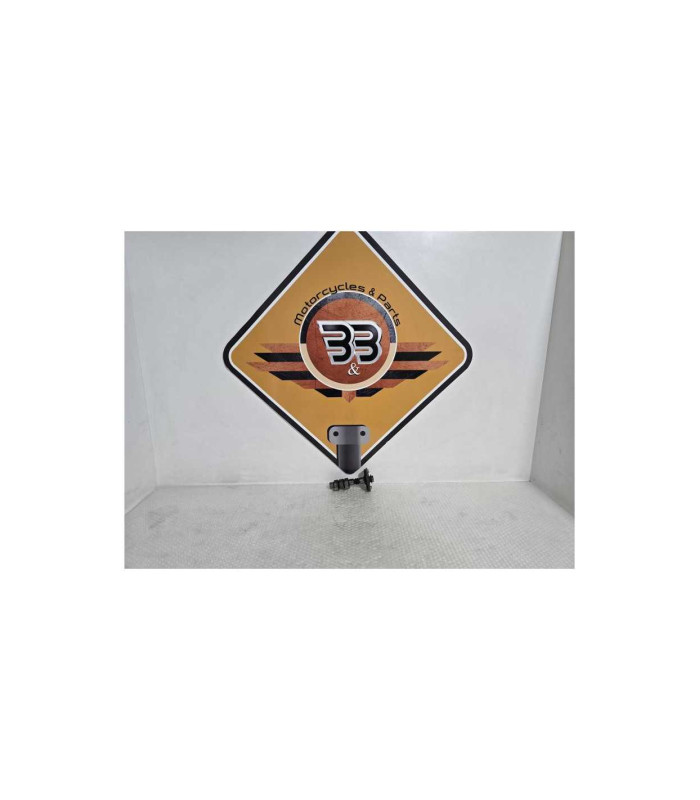 Axa Came Chiuloasa Fata Honda Shadow VT 500 PC 08 1983