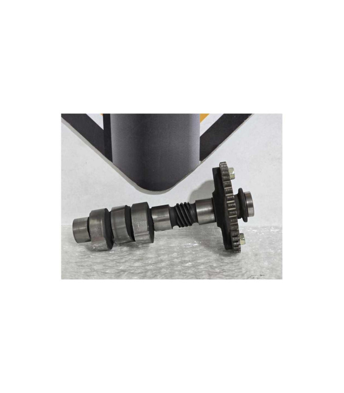 Axa Came Chiuloasa Fata Honda Shadow VT 500 PC 08 1983