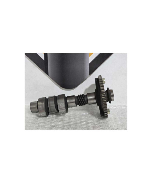 Axa Came Chiuloasa Fata Honda Shadow VT 500 PC 08 1983