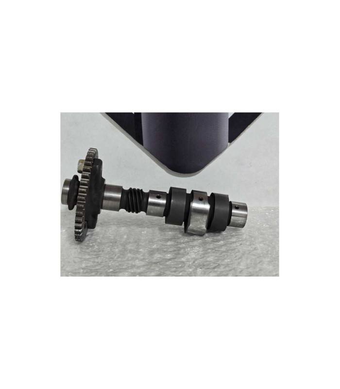 Axa Came Chiuloasa Fata Honda Shadow VT 500 PC 08 1983