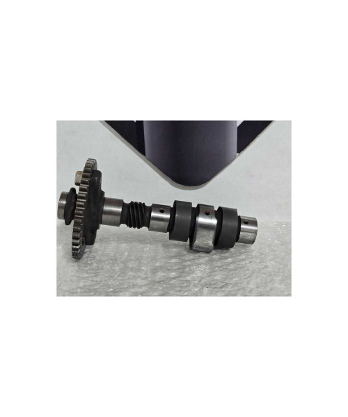 Axa Came Chiuloasa Fata Honda Shadow VT 500 PC 08 1983