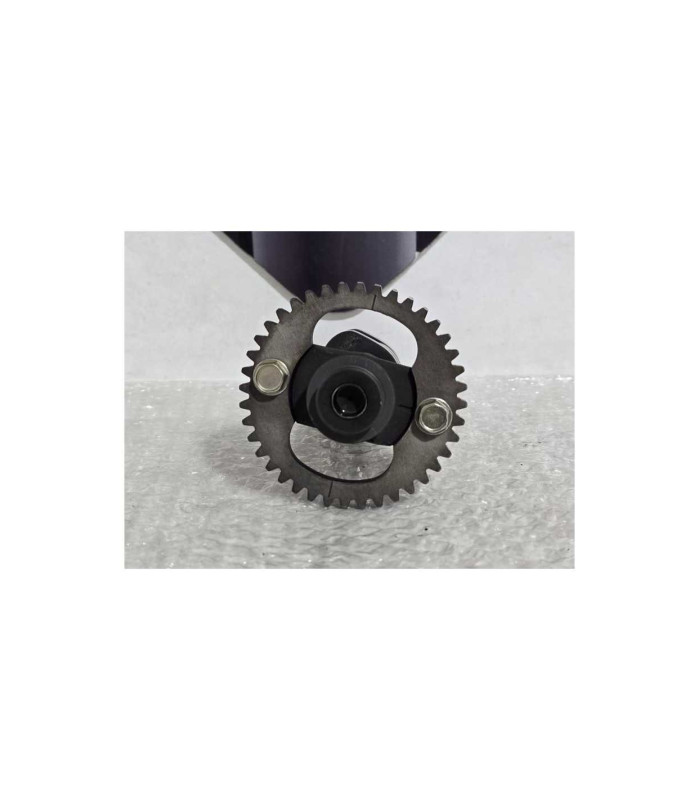 Axa Came Chiuloasa Fata Honda Shadow VT 500 PC 08 1983