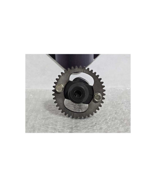 Axa Came Chiuloasa Fata Honda Shadow VT 500 PC 08 1983