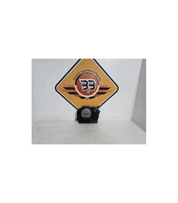 Capac Ambreiaj Honda Shadow VT 500 PC 08 1983