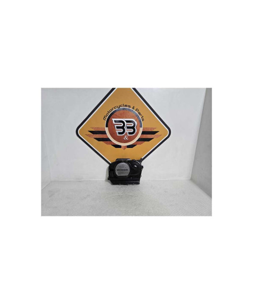 Capac Ambreiaj Honda Shadow VT 500 PC 08 1983