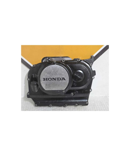 Capac Ambreiaj Honda Shadow VT 500 PC 08 1983