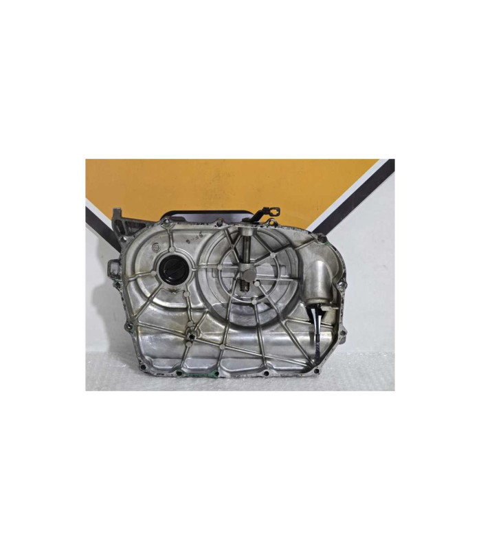 Capac Ambreiaj Honda Shadow VT 500 PC 08 1983