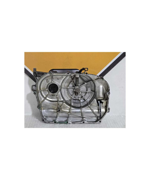 Capac Ambreiaj Honda Shadow VT 500 PC 08 1983