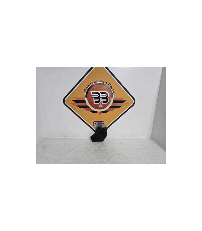 Capac Cardan Honda Shadow VT 500 PC 08 1983