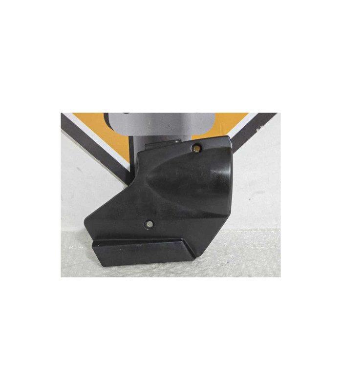 Capac Cardan Honda Shadow VT 500 PC 08 1983