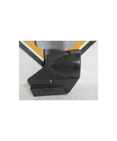 Capac Cardan Honda Shadow VT 500 PC 08 1983