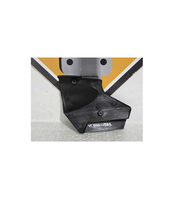 Capac Cardan Honda Shadow VT 500 PC 08 1983