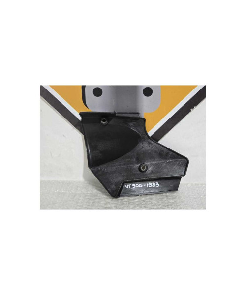 Capac Cardan Honda Shadow VT 500 PC 08 1983