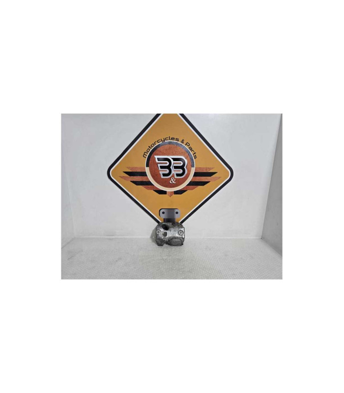 Capac Chiuloasa Fata Honda Shadow VT 500 PC 08 1983