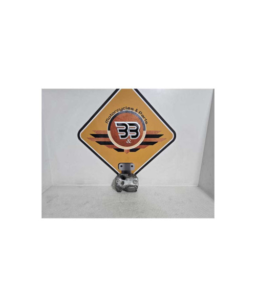 Capac Chiuloasa Fata Honda Shadow VT 500 PC 08 1983