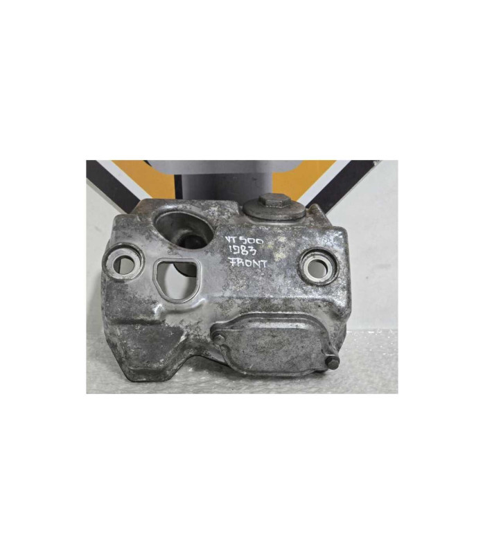 Capac Chiuloasa Fata Honda Shadow VT 500 PC 08 1983