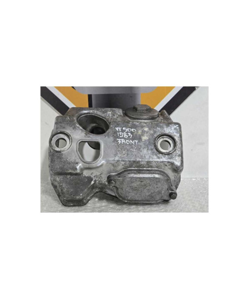 Capac Chiuloasa Fata Honda Shadow VT 500 PC 08 1983